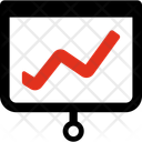 پیش‌نمایش فایل graph-presentation-10957336 از پک بازاریابی