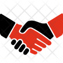 پیش‌نمایش فایل hand-shake-10957338 از پک بازاریابی