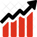 پیش‌نمایش فایل high-sales-10957339 از پک بازاریابی
