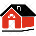 پیش‌نمایش فایل home-10957340 از پک بازاریابی