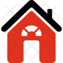 پیش‌نمایش فایل home-10957342 از پک بازاریابی