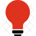 پیش‌نمایش فایل idea-bulb-10957344 از پک بازاریابی