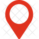 پیش‌نمایش فایل location-pin-10957254 از پک بازاریابی