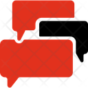 پیش‌نمایش فایل message-chat-10957260 از پک بازاریابی