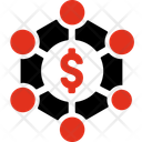 پیش‌نمایش فایل budget-10957115 از پک بازاریابی