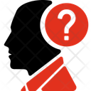 پیش‌نمایش فایل business-question-10957120 از پک بازاریابی