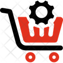 پیش‌نمایش فایل cart-settings-10957124 از پک بازاریابی