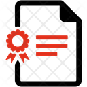 پیش‌نمایش فایل certificate-10957126 از پک بازاریابی