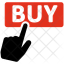 پیش‌نمایش فایل click-buy-10957127 از پک بازاریابی
