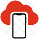 پیش‌نمایش فایل cloud-backup-10957129 از پک بازاریابی