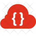 پیش‌نمایش فایل cloud-database-10957130 از پک بازاریابی