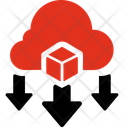 پیش‌نمایش فایل cloud-download-10957131 از پک بازاریابی