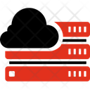 پیش‌نمایش فایل cloud-hosting-10957132 از پک بازاریابی