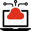 پیش‌نمایش فایل cloud-server-10957134 از پک بازاریابی