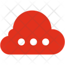 پیش‌نمایش فایل cloud-server-10957137 از پک بازاریابی