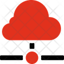 پیش‌نمایش فایل cloud-sharing-10957138 از پک بازاریابی