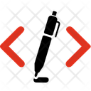 پیش‌نمایش فایل coding-10957141 از پک بازاریابی