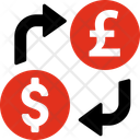 پیش‌نمایش فایل currency-exchange-10957151 از پک بازاریابی