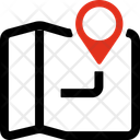 پیش‌نمایش فایل gps-10957166 از پک بازاریابی