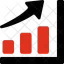 پیش‌نمایش فایل growth-10957170 از پک بازاریابی