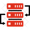 پیش‌نمایش فایل hosting-10957173 از پک بازاریابی