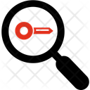 پیش‌نمایش فایل key-search-10957180 از پک بازاریابی