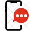 پیش‌نمایش فایل mobile-chat-10957191 از پک بازاریابی