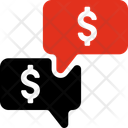 پیش‌نمایش فایل money-message-10957061 از پک بازاریابی