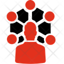 پیش‌نمایش فایل network-10957063 از پک بازاریابی