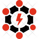 پیش‌نمایش فایل network-clash-10957065 از پک بازاریابی
