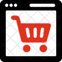 پیش‌نمایش فایل online-shopping-cart-10957068 از پک بازاریابی