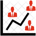 پیش‌نمایش فایل organization-structure-10957069 از پک بازاریابی