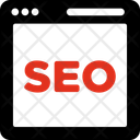 پیش‌نمایش فایل seo-10957090 از پک بازاریابی