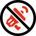 پیش‌نمایش فایل ad-prohibited-10932754 از پک بازاریابی