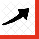 پیش‌نمایش فایل arrow-10932798 از پک فلش