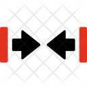 پیش‌نمایش فایل clash-10932809 از پک فلش