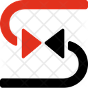 پیش‌نمایش فایل clash-path-10932808 از پک فلش