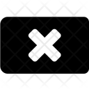 پیش‌نمایش فایل cross-10932811 از پک فلش