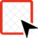 پیش‌نمایش فایل cursor-10932812 از پک فلش