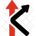 پیش‌نمایش فایل deviation-10932815 از پک فلش