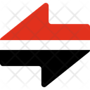 پیش‌نمایش فایل direction-10932818 از پک فلش