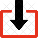 پیش‌نمایش فایل download-10932824 از پک فلش