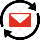 پیش‌نمایش فایل email-refresh-10932826 از پک فلش