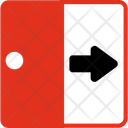 پیش‌نمایش فایل flip-10932828 از پک فلش