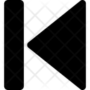 پیش‌نمایش فایل left-arrow-10932838 از پک فلش