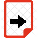 پیش‌نمایش فایل right-arrow-10932859 از پک فلش