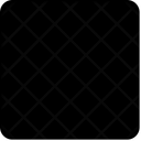 پیش‌نمایش فایل stop-10932868 از پک فلش
