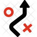 پیش‌نمایش فایل strategy-10932870 از پک فلش