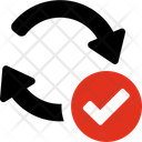 پیش‌نمایش فایل update-10932793 از پک فلش