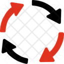 پیش‌نمایش فایل update-10932794 از پک فلش